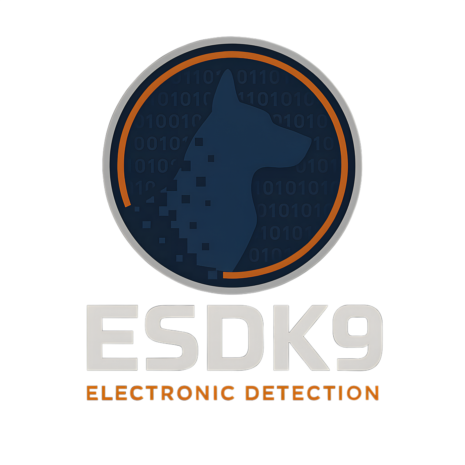ESDK9 Electronic Detection