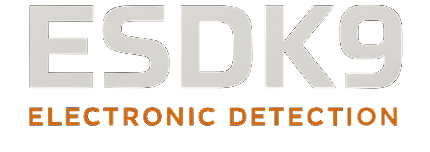 ESDK9